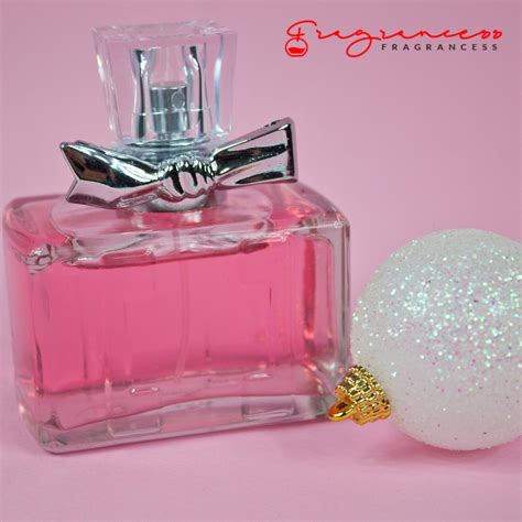 perfume outlet online